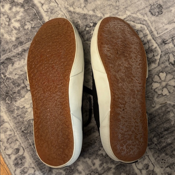 Superga classic sneakers - Picture 7 of 7